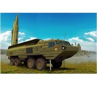 Hobbyboss HBB82926 Plastic Model kit