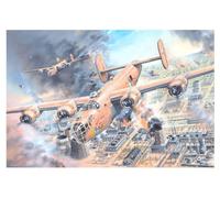 Hobbyboss HBB83212 - Kit di modellini in plastica