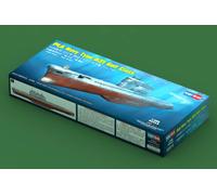 Hobbyboss HBB83514 Plastic Model kit