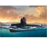 Hobbyboss HBB83518 kit di plastica modello