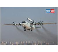 Hobbyboss HBB83903 - Kit per modellismo, in plastica, vari