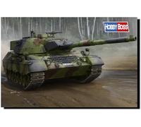 Hobbyboss HBB84501 Plastic Model kit