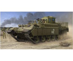 Hobbyboss HBB84547 Plastic Model kit