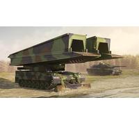 HobbyBoss 84569 - 1:3 5 German Iguana PSB-2-28 (M) - Nuovo