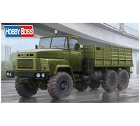Hobbyboss HBB85510 Model Kit, Various