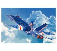 Hobbyboss HBB85809 Model kit, vari