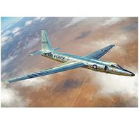 Hobbyboss HBB87270 - Kit di modellini in plastica, non verniciati