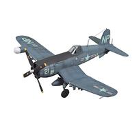 F4u-5n Corsair Early Version Aircraft 1:48 Plastic Model Kit 80390 HOBBY BOSS