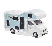 Hobbyfun Camper 8 cm
