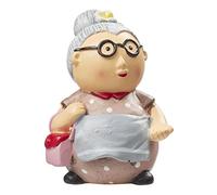 HobbyFun Nonna 5,5 cm