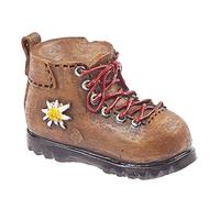 Hobbyfun Scarpe da trekking, ca. 4 cm, 1 pezzo