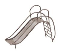 Hobbyfun Scivolo: circa 12,5 cm