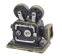 Hobbyfun - Telecamera da 3 cm
