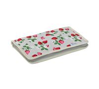 HobbyGift Astuccio Aghi Intercambiabili - Fragole Naturali - Storage - MR4709