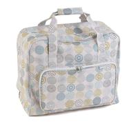 HobbyGift Borsa Per Macchina Da Cucire In PVC - Stitch Spot