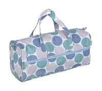 HobbyGift Borsa Per Maglia - GomitolI - Contenitore - Filato - Lana - MR4698\646