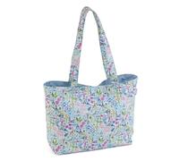Hobby Gift Borsa artigianale, borsa a spalla, forbici da cucito
