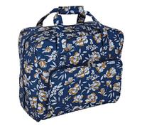 Hobby Gift: Cucito Macchina Borsa: Autunno Floreale: Articolo Misura: (D / W/H)