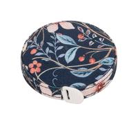 HobbyGift Metro a Nastro Blossom Birds - Sartoria - Artigianato - Regalo
