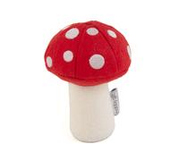 HobbyGift Portaspilli - Rospo - Magico - Merceria - Cucito - PCTS\593