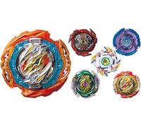 HobbyOne Takaratomy Beyblade Burst B-176 Random Booster Vol. 23 (B-181 Random Booster)