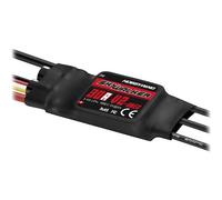 Hobbywing 30205351 Skywalker V2 30A Regolatore di volo Brushless per aeromodell
