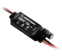 Hobbywing Ubec 5a (2-8s) V2 Air