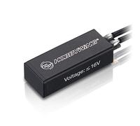 HobbyWing Condensatore modulo non polarity