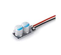 Hobbywing condensatore modulo per XERUN regolatore con 4 condensatori