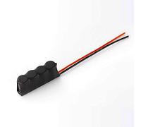 Hobbywing condensatore modulo per XERUN XR8