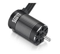 Hobbywing EzRun 3660SL G2 3200kV Motore Brushless 4P Sensorless 1:10 modellismo