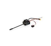 Hobbywing Ezrun MAX10 G2 ESC 140 Amp, 2-4s LiPo, BEC 5A 30102603