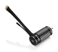 Hobbywing Ezrun SL 56118SD G2 650kV 4pol 8mm Shaft 1:5 HW30402902 modellismo