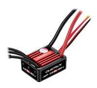 Hobbywing HW30110001 QuicRun WP16BL30 G2 Brushless Regler Regolatore di velocit
