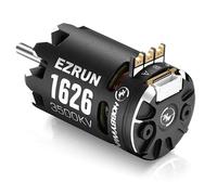 Hobbywing HW30402655 Motore Brushless EzRun 1626SD-6500kV BL 1/28