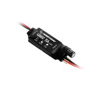 Hobbywing BEC 5A V2-Air UBEC BEC regolatore di tensione 5-7.4V 5A