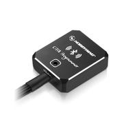 Hobbywing HW30850400 Modulo Programmazione OTA WIFI Per RC Hobbywing