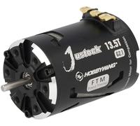 Motore Hobbywing Xerun Justock G2.1 Brushless 13.5T Sensored 3200kv