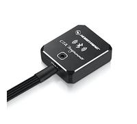 Hobbywing Modulo Bluetooth OTA