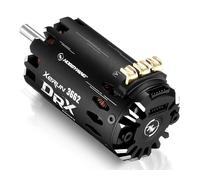 Hobbywing Motore Xerun DRX 3662SD 6500kV 30401352 modellismo