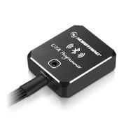 Hobbywing OTA WiFi Programmer 30850400 modellismo