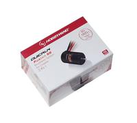 Hobbywing Quicrun Fusion SE 1800KV Motore Sensoriale Brushless Impermeabile Inte