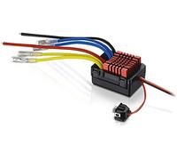 Hobbywing QuicRun WP 880 pièce et accessoire pour modèle radiocommandé ESC