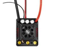 HOBBYWING QUICRUN WP 8BL150 G2