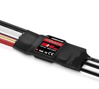 HobbyWing Regolatore Skywalker 40A 3-4S, 5A UBEC