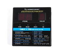 HobbyWing Scheda di programmazione FlyFun V5, Platinum V1/V2 e Skywalker V2