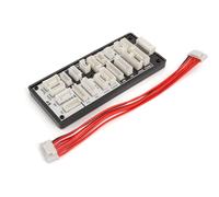 HobbyWing Scheda Bilanciamento 2-6 Celle EH XH TP/FP HP/PQ - SK600056