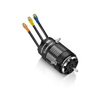 Hobbywing Seaking 4685SL 1500kV V2 Brushless Motor x Boats HW30419001 modellismo