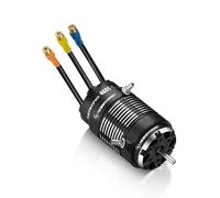 Hobbywing Seaking 4685SL 900kV V2 Brushless Motor for Boat HW30419000 modellismo