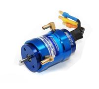 Hobbywing Seaking Motore Brushless 3900KV-2848SL / HW90070010